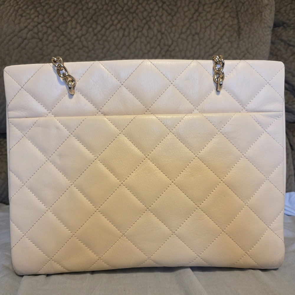 kate spade Emerson Place Phoebe Tote in Blush - Picture 2 of 12